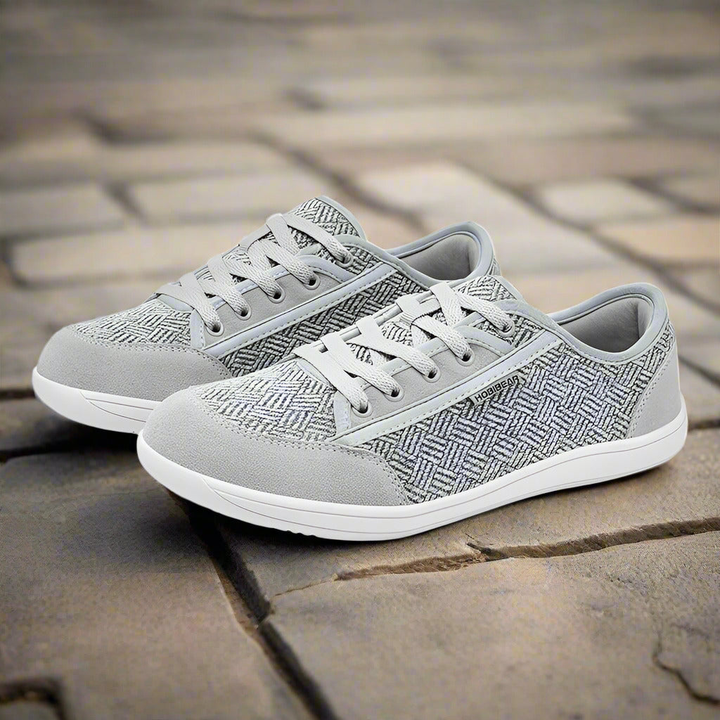 Men Squat Hard Pull Shoes Indoor Gym Shoes Women Soft Bottom Weight Training Shoes Unisex walking shoes