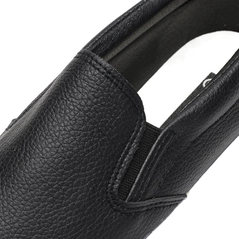 Low cut lazy shoes one foot women's shoes summer single shoes casual shoes for women walking shoes