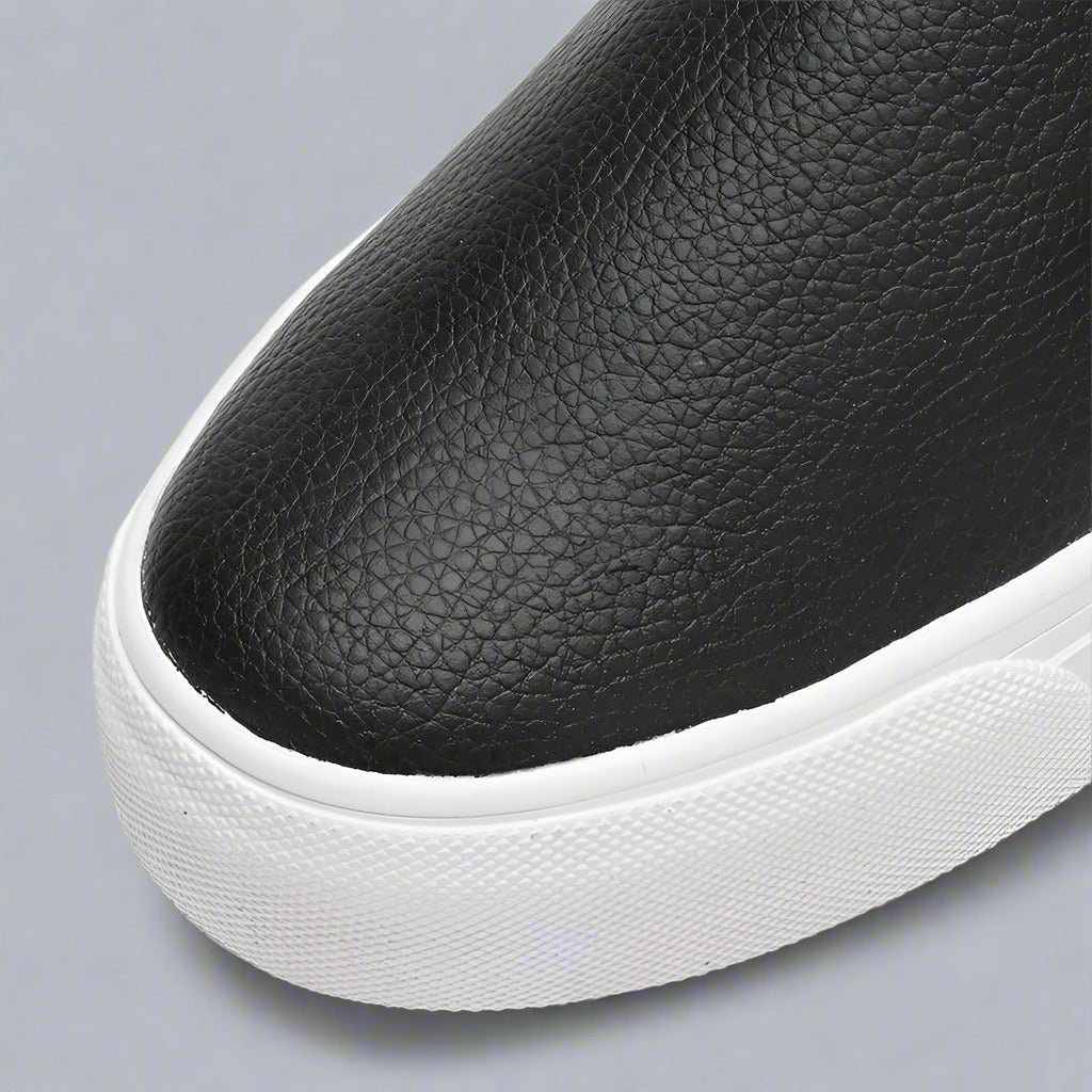 Low cut lazy shoes one foot women's shoes summer single shoes casual shoes for women walking shoes