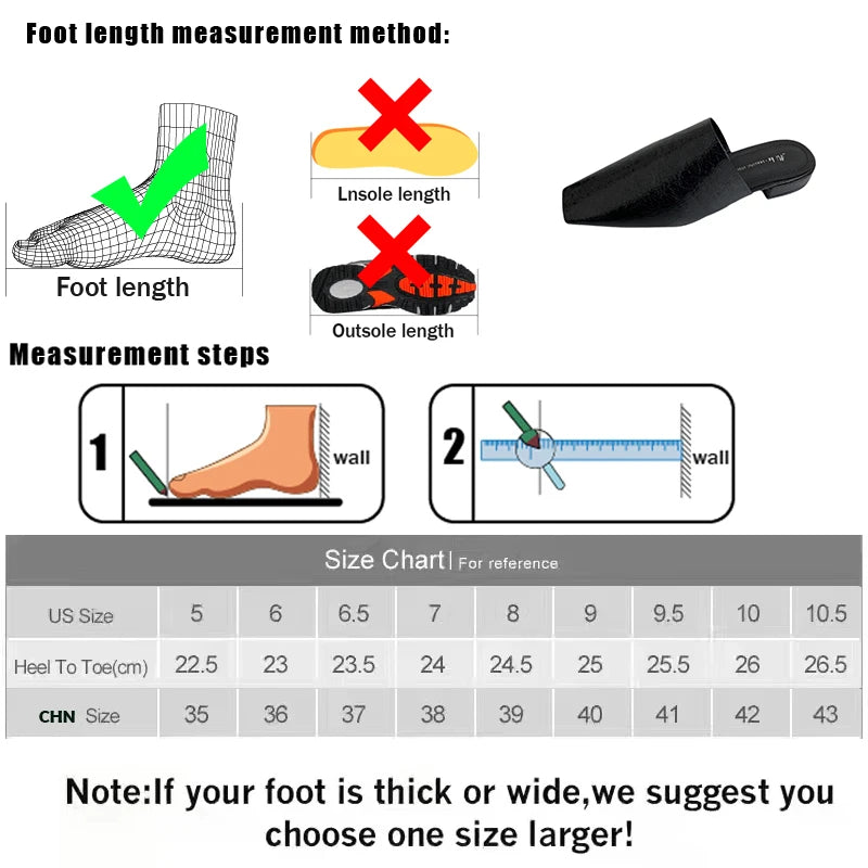 Beach Female Slides Slippers Ladies Sandals Shoes Fashion Shallow Footwear Golden Women Flats Slippers Mules 2024 Summer casual slippers