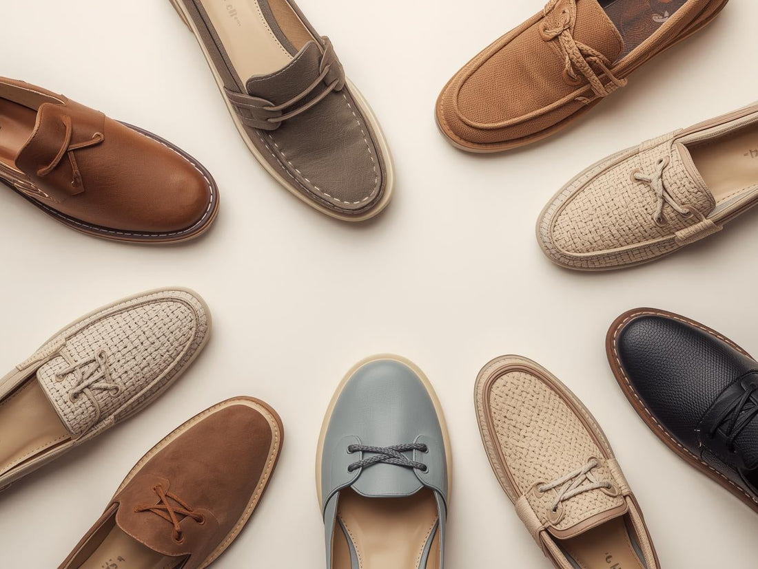 Best Everyday Shoes for Women 2026: Comfort-First Styles You’ll Wear All Year