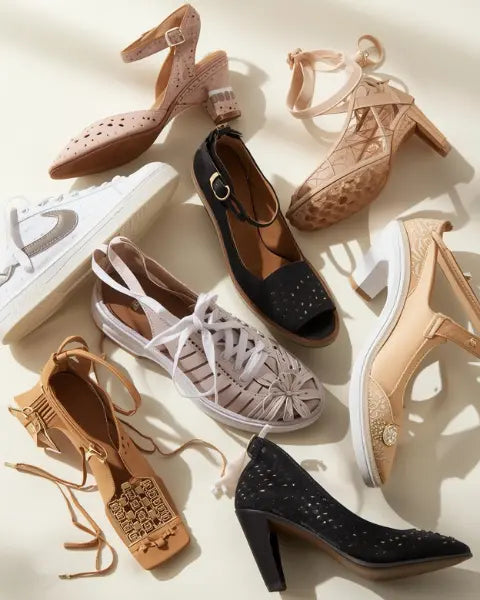 Best Sellers | Stepique Women’s Shoes – Top Trending Styles