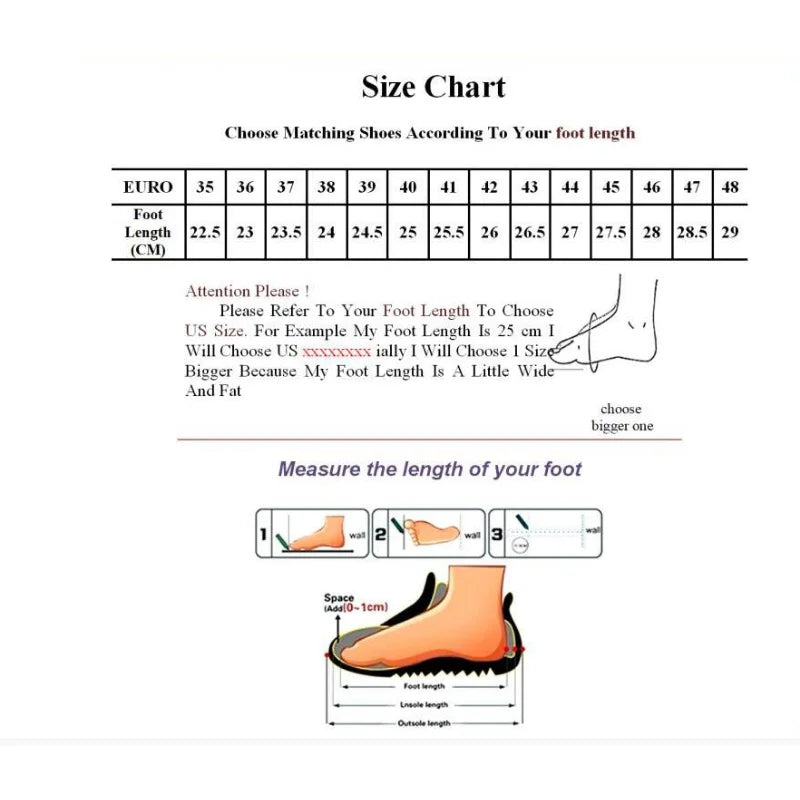 Pointed Toe Women Slides Slippers Black Gold Silver White Casual Outside Flat Slippers Hollow Dress Shoes Summer Slip On Pumps  casual slippers