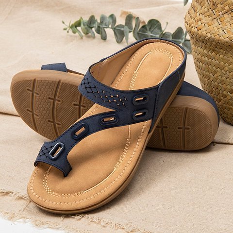 Summer Slippers Women's Shoes Slippers Women  casual slippers