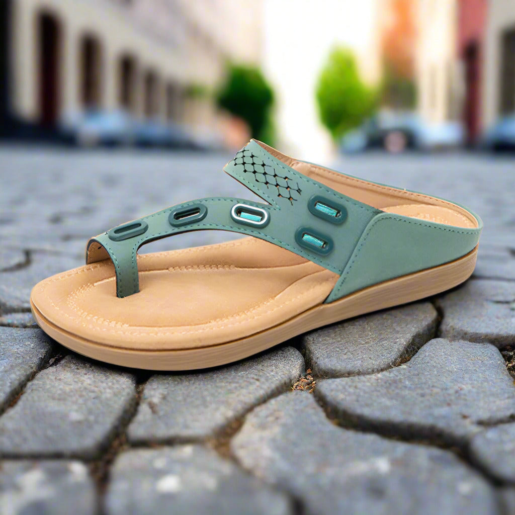 Summer Slippers Women's Shoes Slippers Women  casual slippers