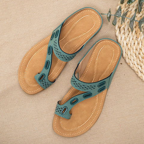 Summer Slippers Women's Shoes Slippers Women  casual slippers