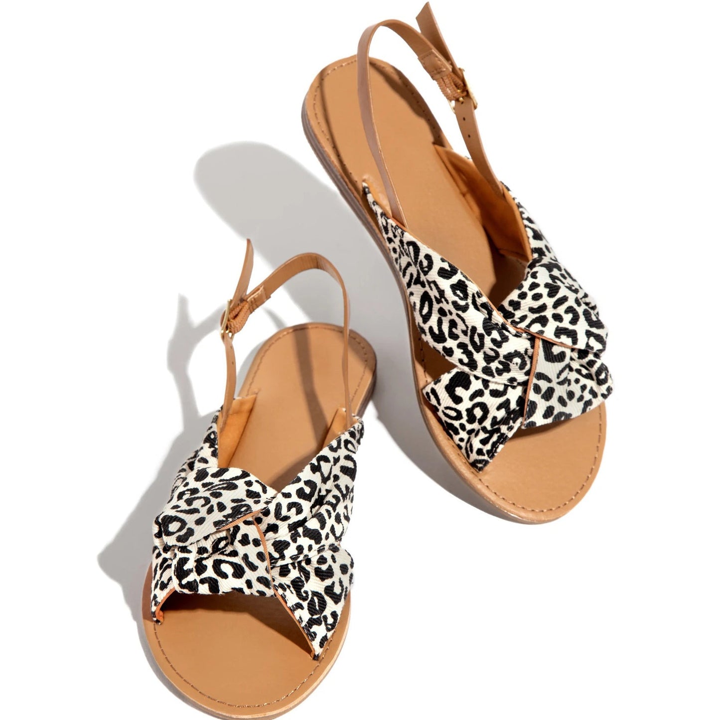 Women Flat Sandals Women Shoes Beach Slippers  casual slippers