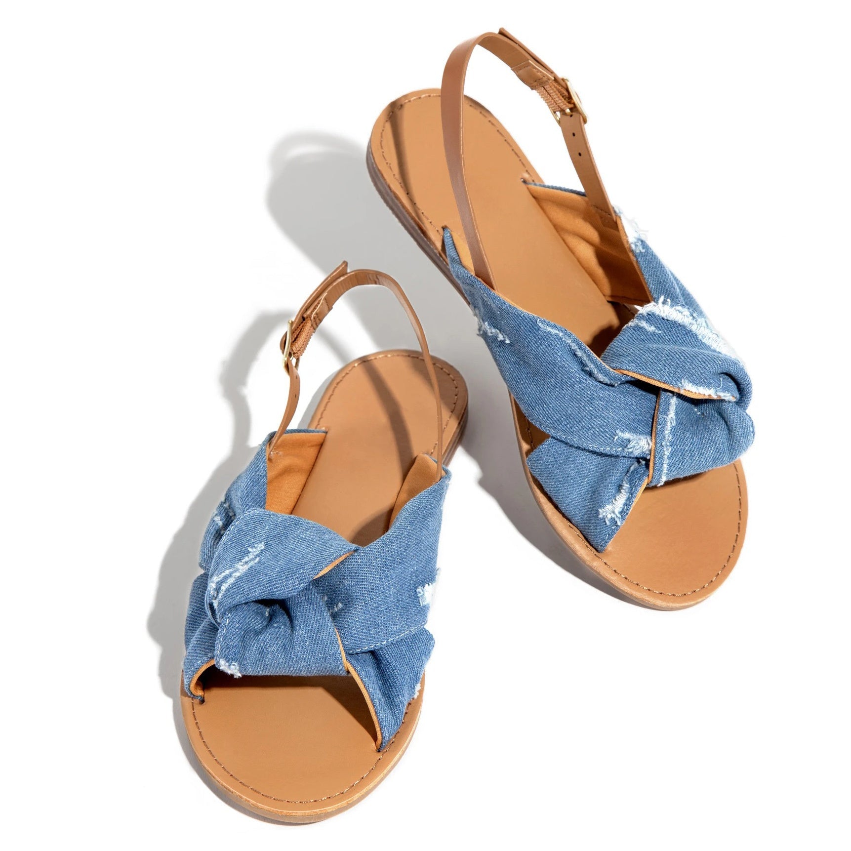 Women Flat Sandals Women Shoes Beach Slippers  casual slippers