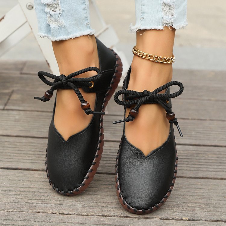 New Women Casual Shoes Summer Fashion Sneakers Femme Lace Up Walking Sport Shoes Women Designer Running Shoes Zapatos De Mujer  walking shoes