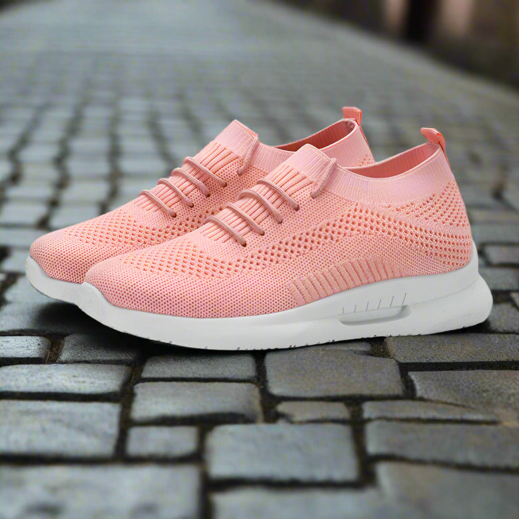 fashion cool women sneakers women sport Casual shoes  Sneakers