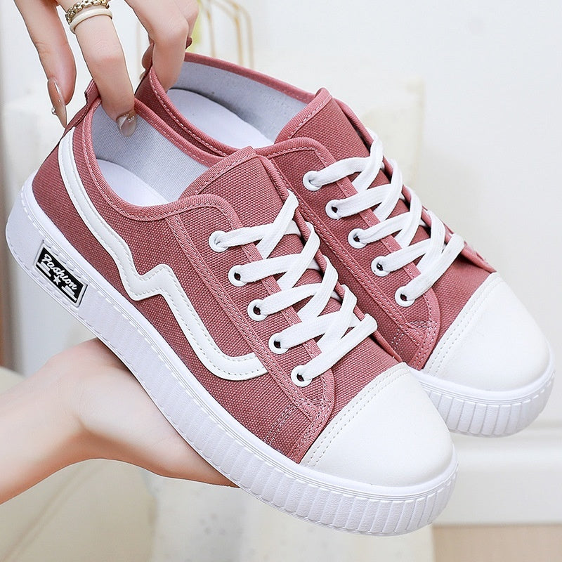 Comfortable Breathable Non-slip Casual Shoes  Boots