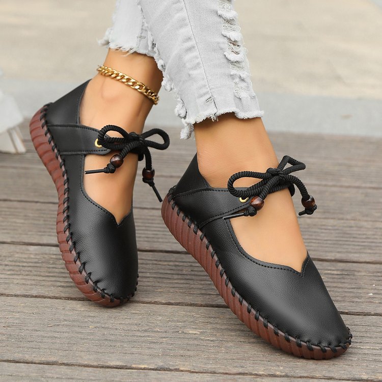 New Women Casual Shoes Summer Fashion Sneakers Femme Lace Up Walking Sport Shoes Women Designer Running Shoes Zapatos De Mujer  walking shoes