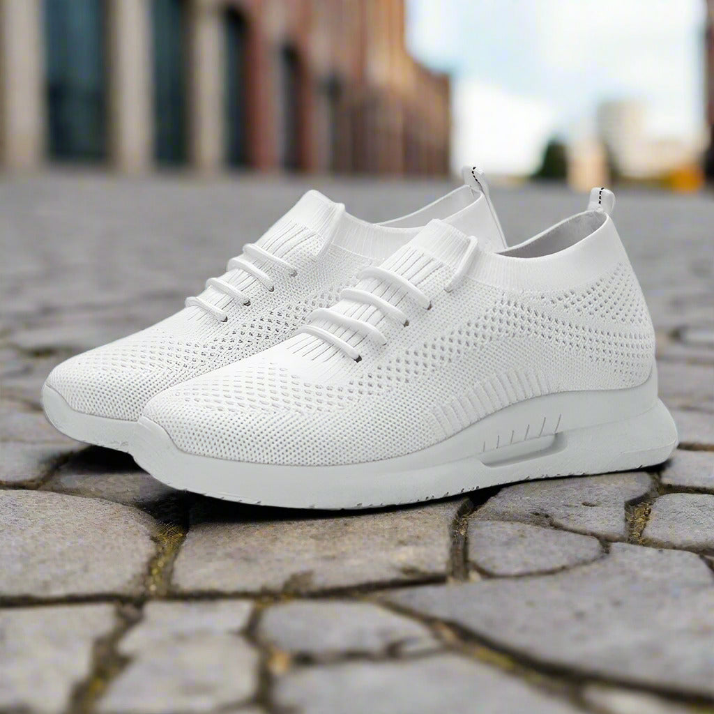 fashion cool women sneakers women sport Casual shoes  Sneakers