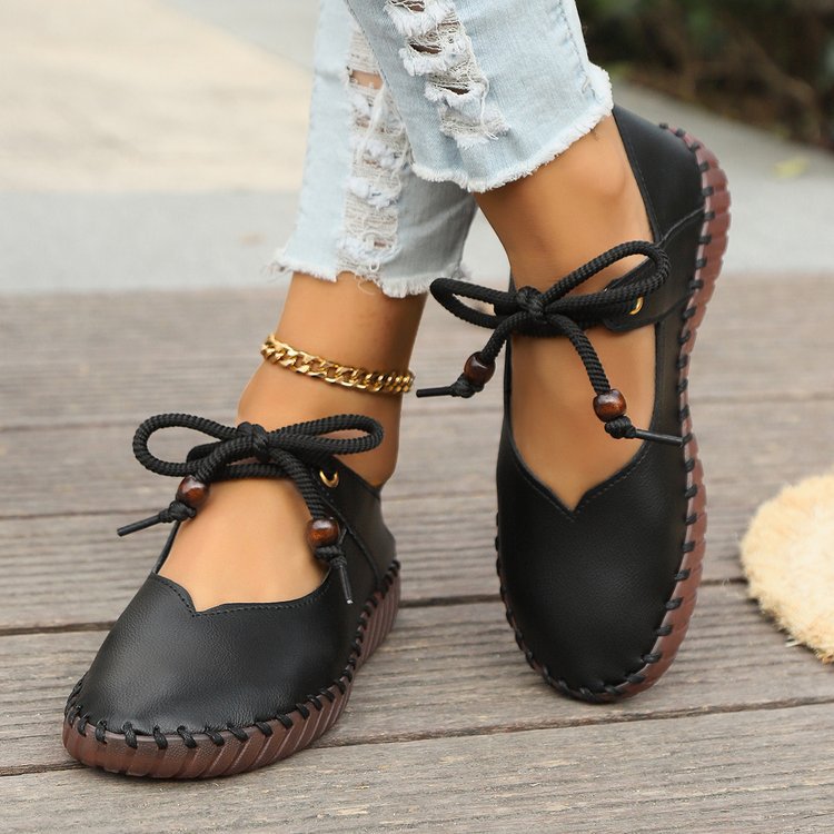 New Women Casual Shoes Summer Fashion Sneakers Femme Lace Up Walking Sport Shoes Women Designer Running Shoes Zapatos De Mujer  walking shoes