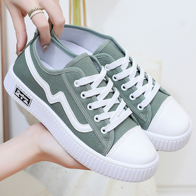 Comfortable Breathable Non-slip Casual Shoes  Boots