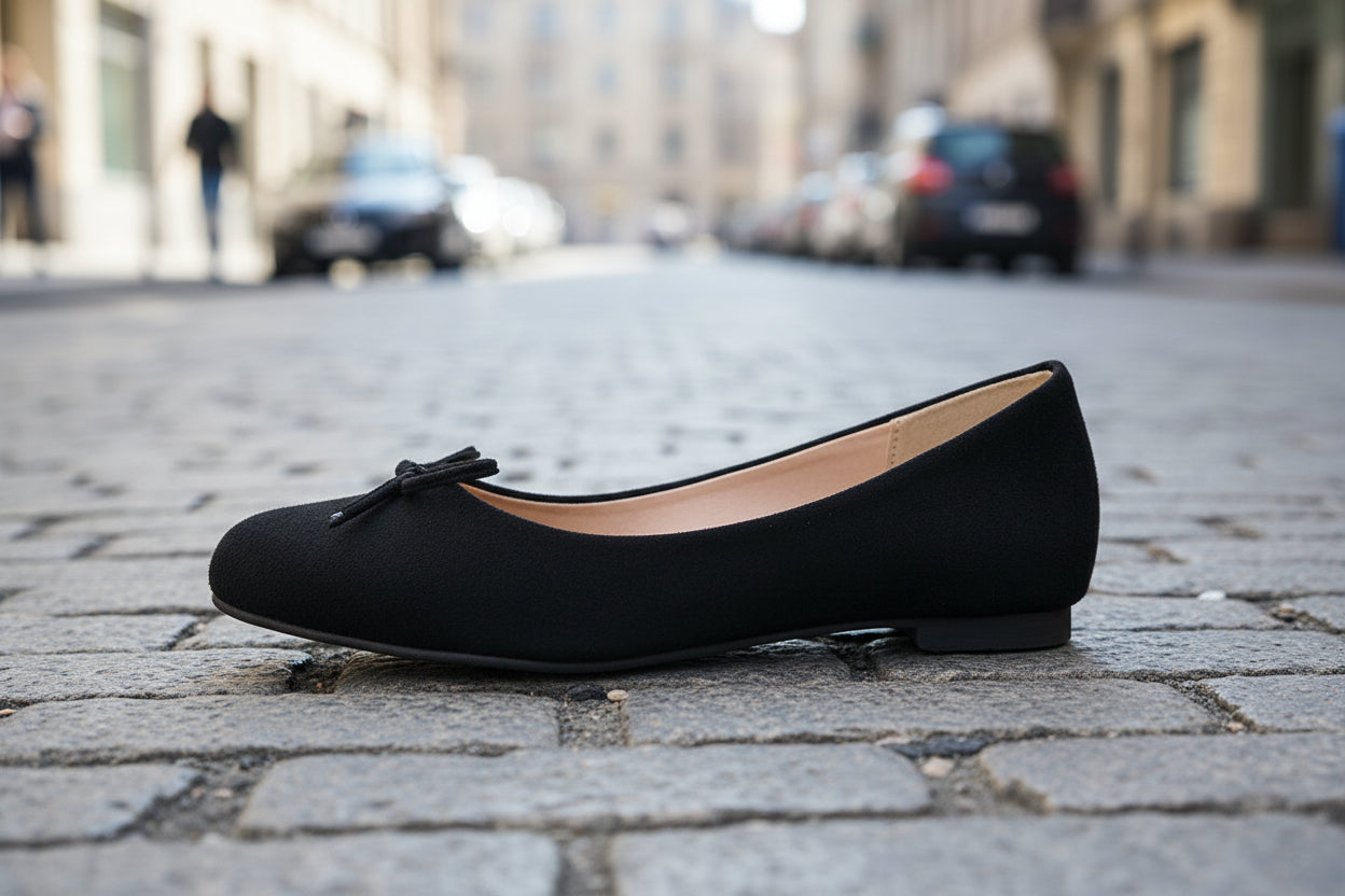 Women’s Plus Size Multi-Color Pumps – Stylish Comfortable High Heel Shoes