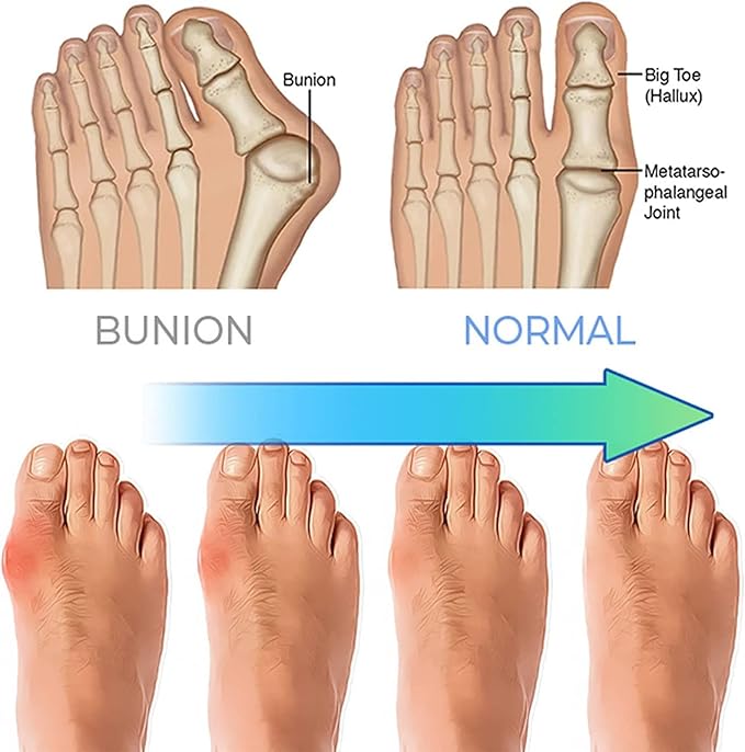 Women’s Waterproof Mid-Tube Rain Boots – Non-Slip Rubber Boots 