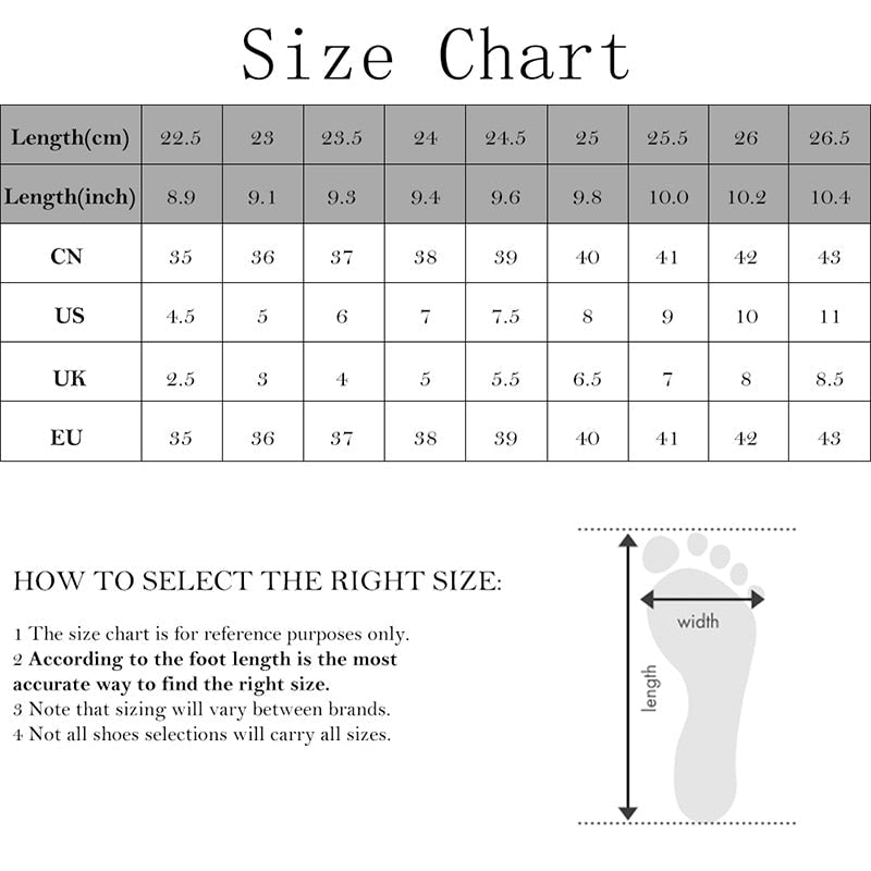 Puimentiua Platform Wedges Slippers Women Sandals New Female Shoes Fashion Heeled Shoes Casual Summer Slides Slippers Women  casual slippers