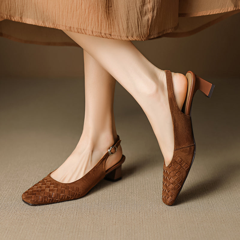 d21fe612fec2b465457b10f1b2f4d741