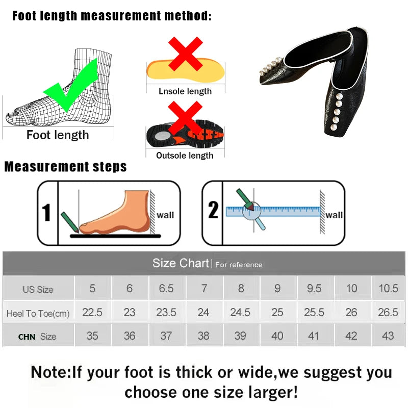 Fashion String Bead Female Slides Ladies Slippers Luxury Footwear Summer Beach Slippers Flats Sandals Shoes For Women Mules  casual slippers