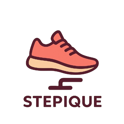Stepique