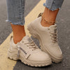  Cream white