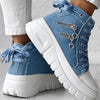  Denim Blue