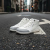  Light Gray