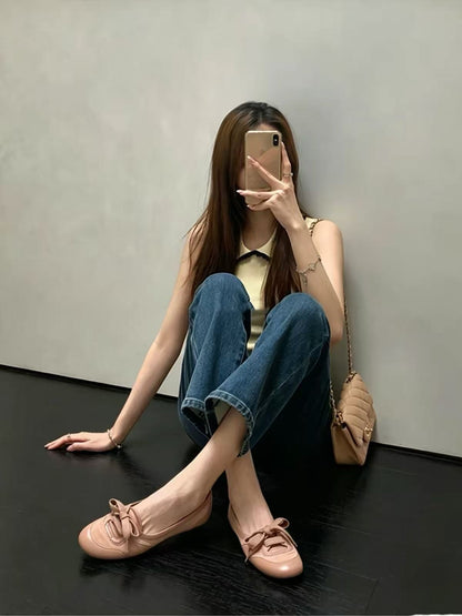 a211b71e3fd7a223f45b686a5b1270d